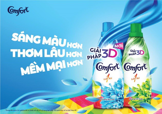 Lạ chưa, h&agrave;ng loạt sao Việt c&ugrave;ng &ldquo;đứng ngồi kh&ocirc;ng y&ecirc;n&rdquo; với xu hướng chăm s&oacute;c &aacute;o quần n&agrave;y! - Ảnh 5.