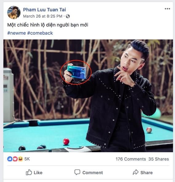 Bí mật đằng sau bản cover ca khúc Perfect của Isaac chỉ được bật mí vào ngày 4/4 - Ảnh 6. Bí mật đằng sau bản cover ca khúc Perfect của Isaac chỉ được bật mí vào ngày 4/4 - Ảnh 6.