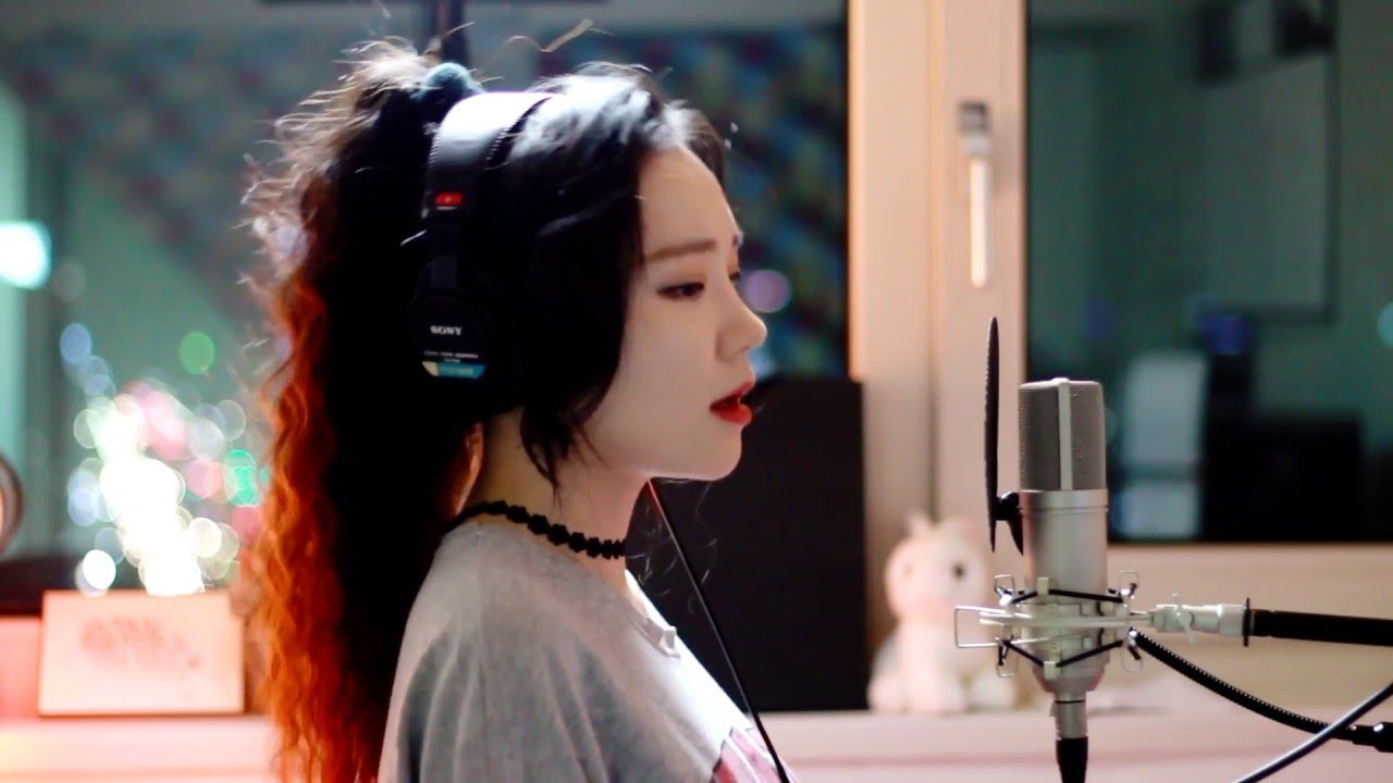 Nimo TV tung h&agrave;ng trăm triệu chi&ecirc;u mộ idol giải tr&iacute; - Ảnh 2.