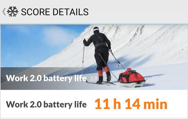 Thử t&iacute;nh năng gaming Hyperboost tr&ecirc;n OPPO F11 Pro với PUBG Mobile v&agrave; Li&ecirc;n Qu&acirc;n Arena: Hiệu quả bất ngờ! - Ảnh 8.