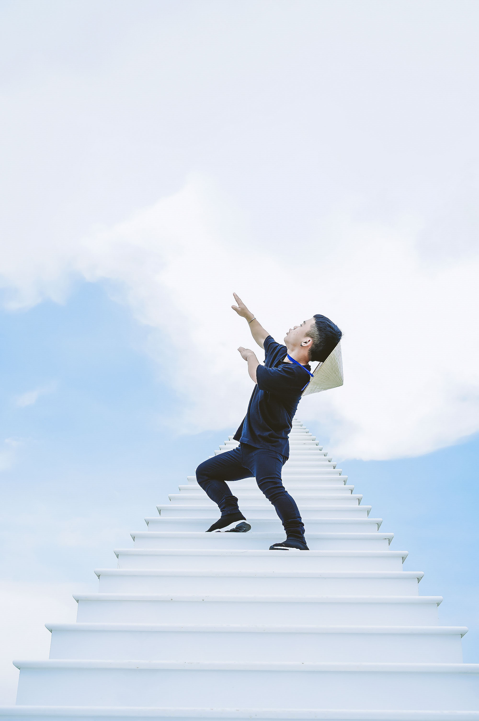 Khám phá địa điểm check-in siêu hot hè này ở Đồng Nai - Ảnh 6. Khám phá địa điểm check-in siêu hot hè này ở Đồng Nai - Ảnh 6.