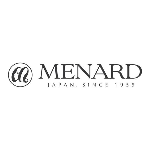 Vì sao Menard - thương hiệu mỹ phẩm Nhật Bản cao cấp quyết định hợp tác đầu tư ở Việt Nam? - Ảnh 1.