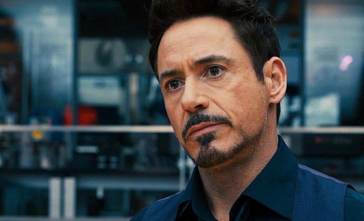 10 chi tiết ẩn trong Endgame mà dù bạn có là fan cứng Marvel cũng chưa chắc đã nhận ra - Ảnh 2.