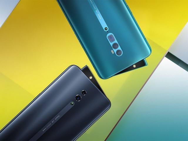 OPPO Reno chuẩn bị ra mắt tại Việt Nam, đột ph&aacute; v&agrave; mới mẻ từ trong ra ngo&agrave;i - Ảnh 2.