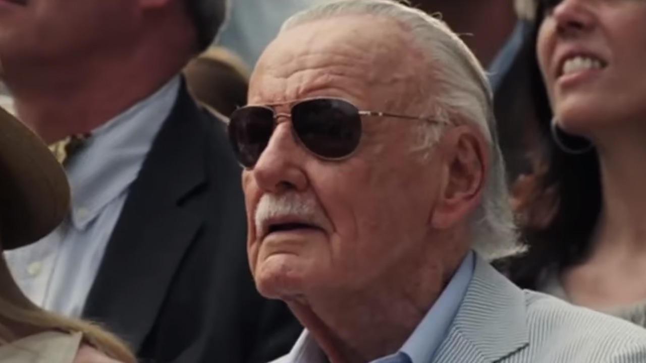10 chi tiết ẩn trong Endgame mà dù bạn có là fan cứng Marvel cũng chưa chắc đã nhận ra - Ảnh 8.