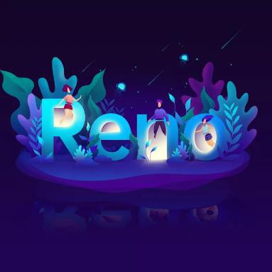 OPPO Reno chuẩn bị ra mắt tại Việt Nam, đột ph&aacute; v&agrave; mới mẻ từ trong ra ngo&agrave;i - Ảnh 9.