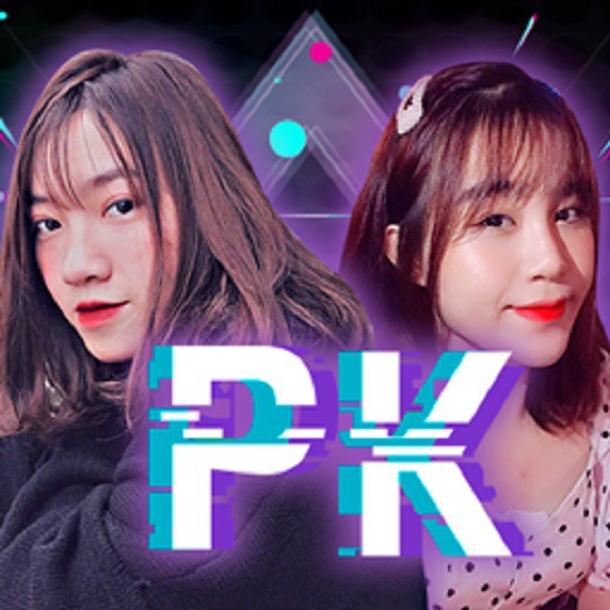Soi Liveshow PK Star, sự kiện đặc biệt không thể bỏ qua trong tháng 5 - Ảnh 3.