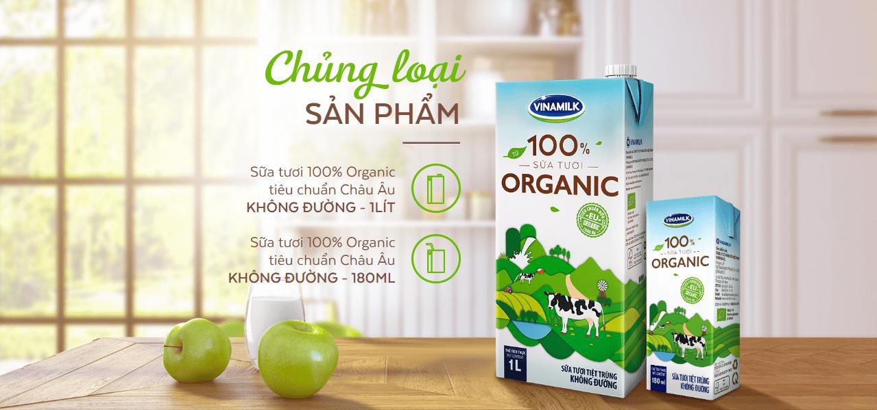 thực phẩm organic - Thực phẩm Organic “lên ngôi” tại thị trường Việt Nam - photo thực phẩm organic - photo 3 15584277938361254713251 - Thực phẩm Organic “lên ngôi” tại thị trường Việt Nam