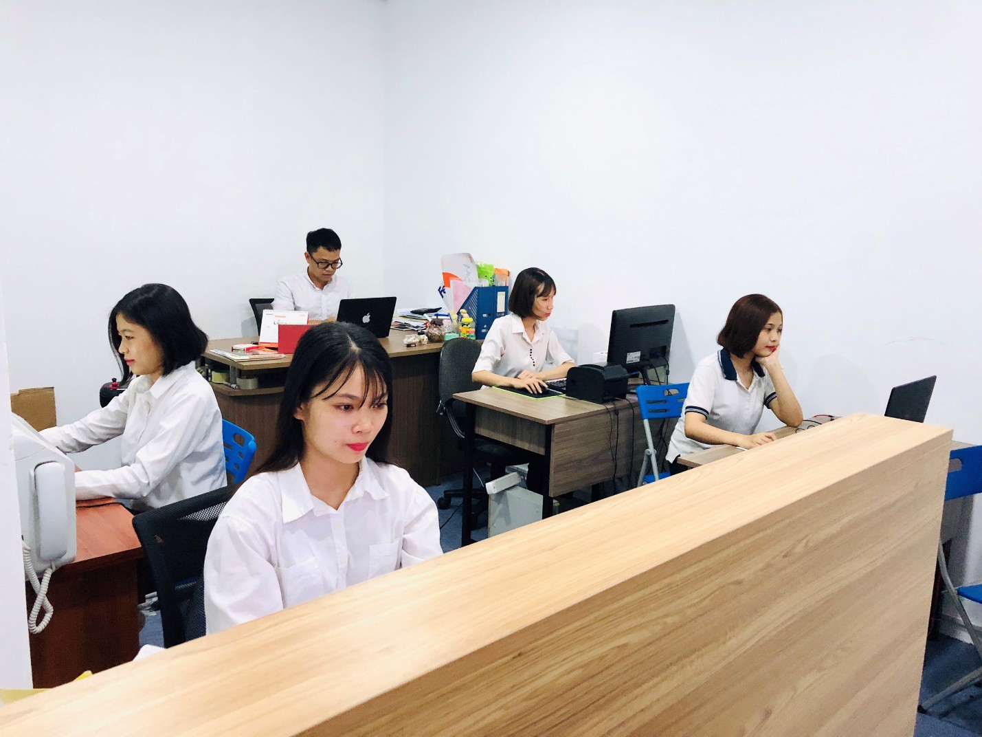 Silicon Z –Người bạn đồng hành của các Startup hi-tech - Ảnh 2. Silicon Z –Người bạn đồng hành của các Startup hi-tech - Ảnh 2.