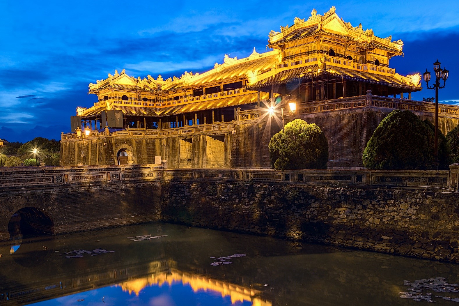 ana mandara huế - Để trẻ trải nghiệm mùa hè tại Ana Mandara Huế - photo ana mandara huế - photo 4 155860047493431588295 - Để trẻ trải nghiệm mùa hè tại Ana Mandara Huế