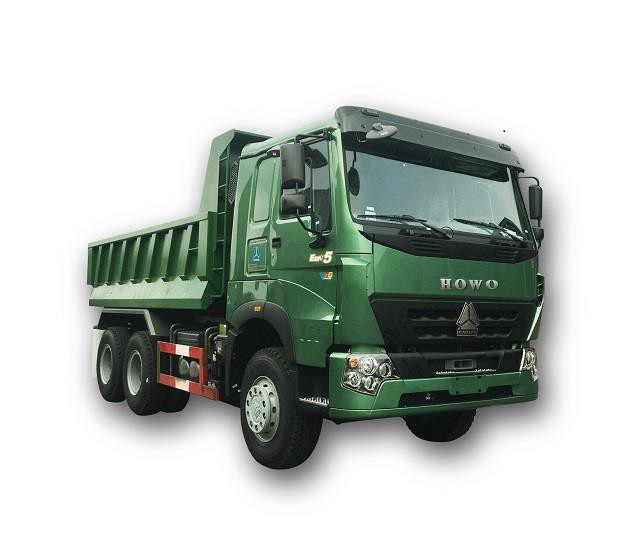 TMT doanh nghiệp tiên phong trong giáo dục ý thức tài xế xe tải bảo vệ môi trường - Ảnh 2.