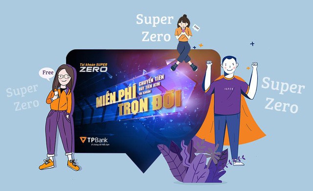 Mỗi ngày lãng phí 1 điều bé nhỏ, cả tuổi trẻ bạn đã đánh mất một khối tài sản vô cùng quý giá - Ảnh 9.