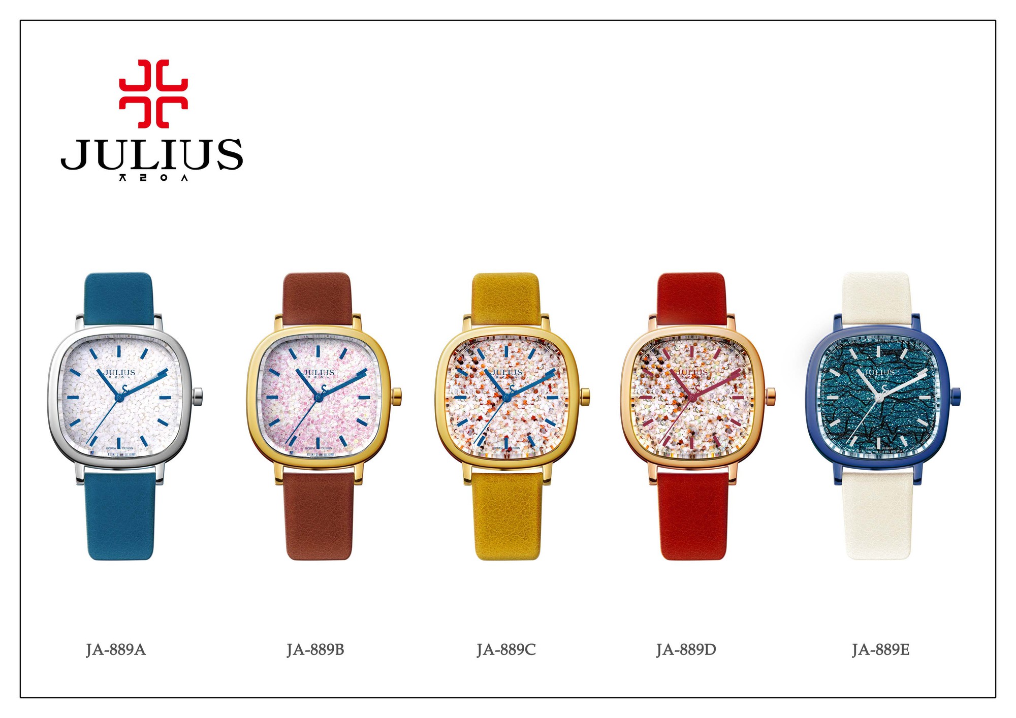 360 độ soi, check nhanh nhãn hiệu đồng hồ được Bảo Thanh - Về nhà đi con đeo trên phim - Ảnh 5. 360 độ soi, check nhanh nhãn hiệu đồng hồ được Bảo Thanh - Về nhà đi con đeo trên phim - Ảnh 5.