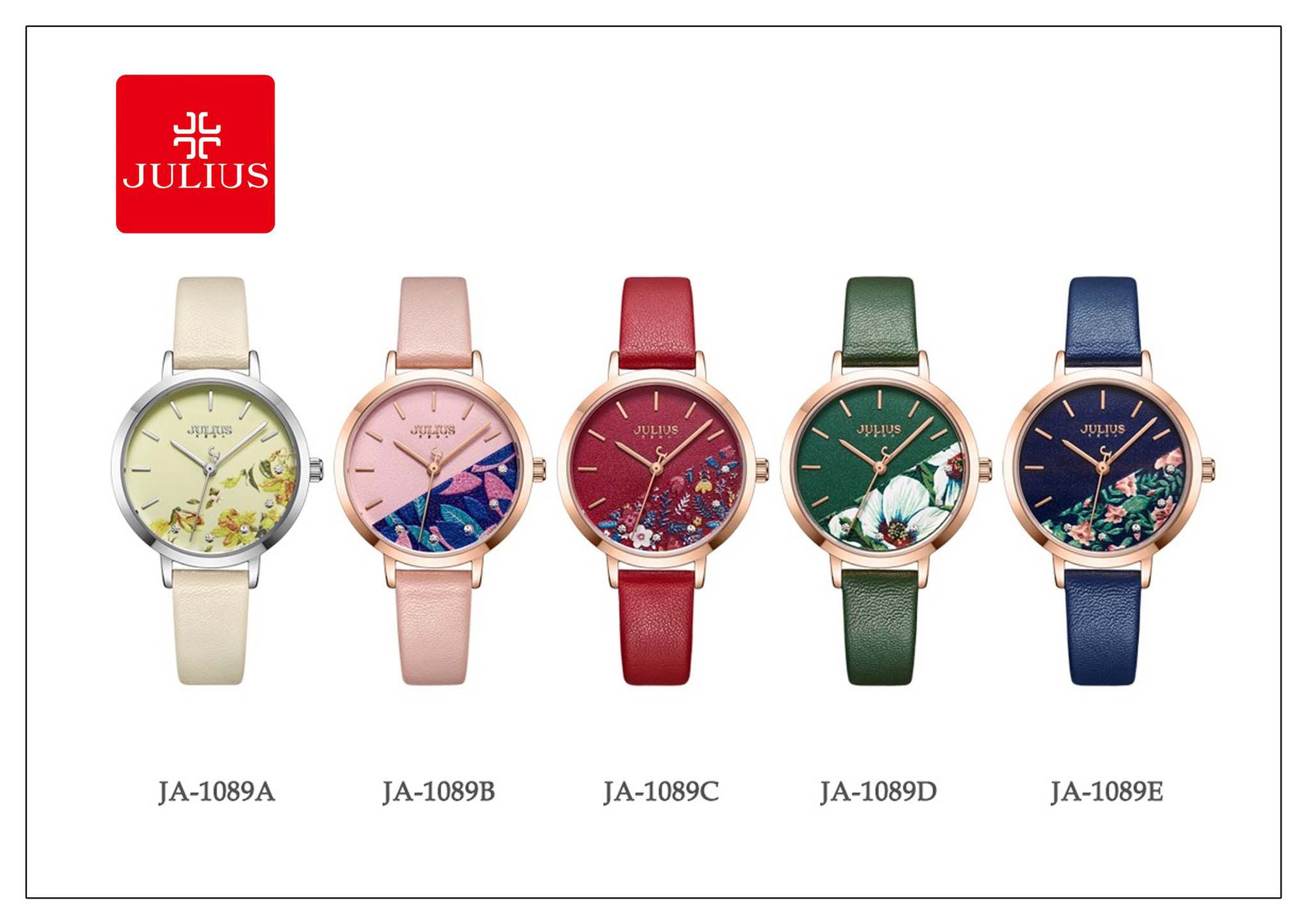 360 độ soi, check nhanh nhãn hiệu đồng hồ được Bảo Thanh - Về nhà đi con đeo trên phim - Ảnh 7. 360 độ soi, check nhanh nhãn hiệu đồng hồ được Bảo Thanh - Về nhà đi con đeo trên phim - Ảnh 7.