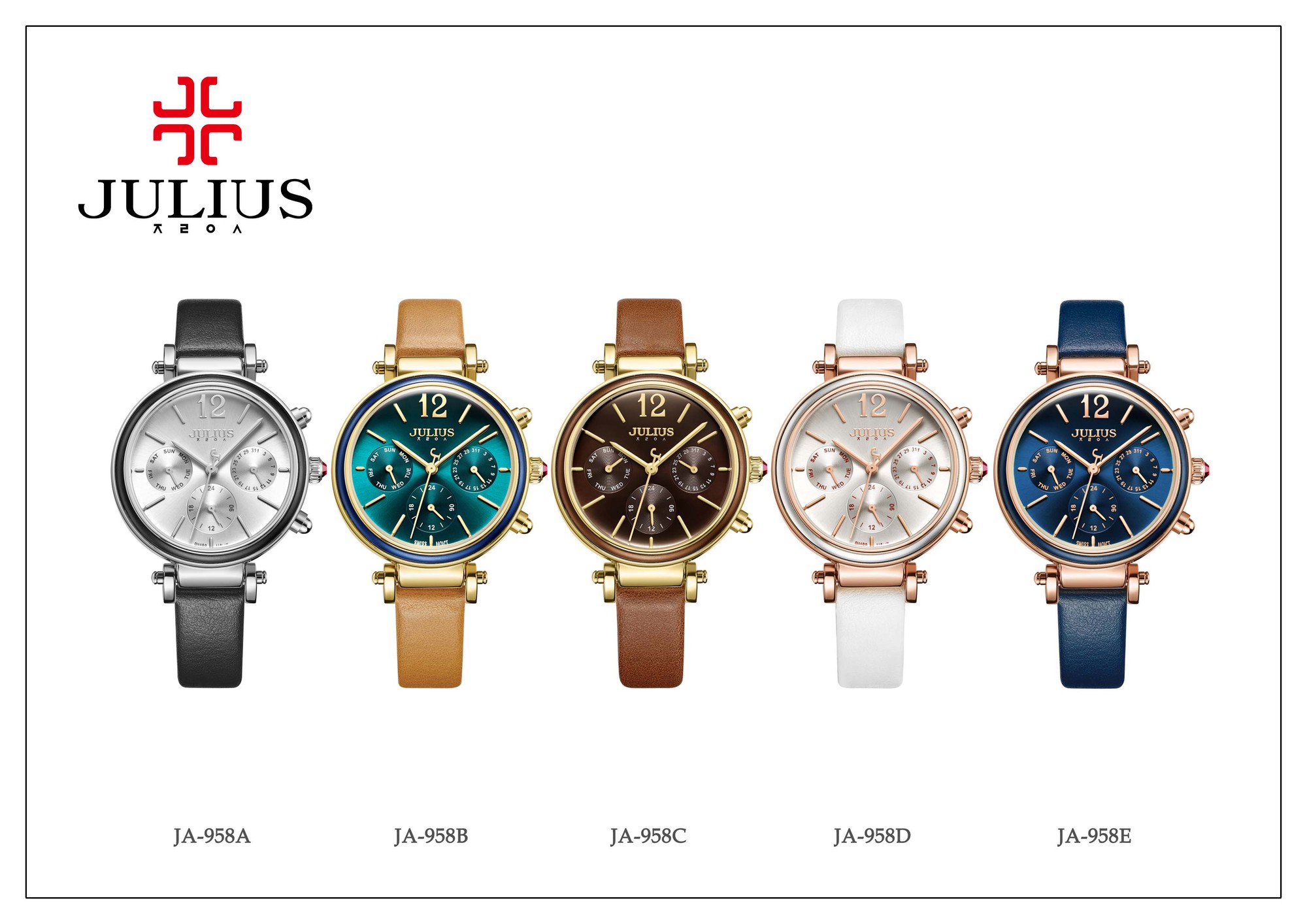 360 độ soi, check nhanh nhãn hiệu đồng hồ được Bảo Thanh - Về nhà đi con đeo trên phim - Ảnh 9. 360 độ soi, check nhanh nhãn hiệu đồng hồ được Bảo Thanh - Về nhà đi con đeo trên phim - Ảnh 9.