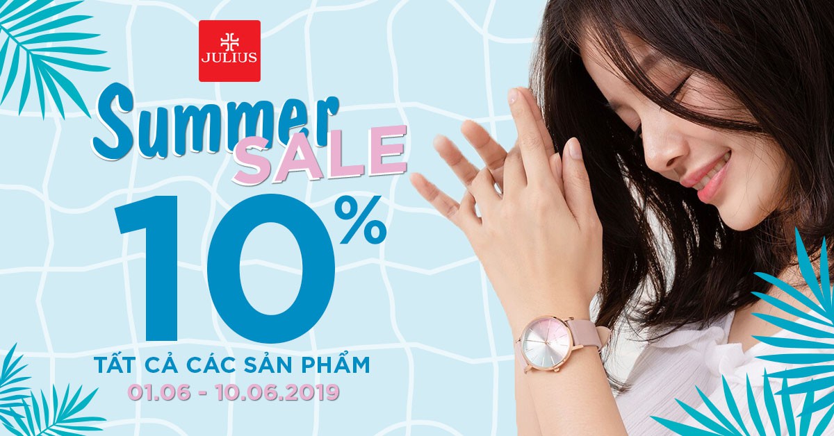 360 độ soi, check nhanh nhãn hiệu đồng hồ được Bảo Thanh - Về nhà đi con đeo trên phim - Ảnh 10. 360 độ soi, check nhanh nhãn hiệu đồng hồ được Bảo Thanh - Về nhà đi con đeo trên phim - Ảnh 10.