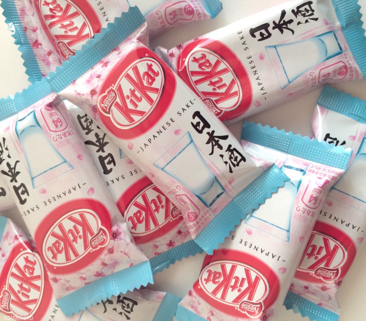 Lời nguyện ước trước kỳ thi: Câu chuyện thanh kẹo ngọt truyền lửa cho bao thế hệ học sinh Nhật Bản - Ảnh 2.