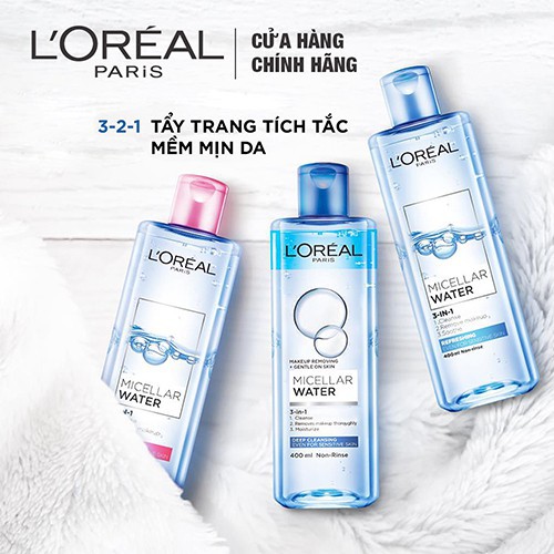 Hội s&agrave;nh l&agrave;m đẹp đang truyền tai nhau 4 mỹ phẩm &ldquo;xịn s&ograve;&rdquo; trong m&ugrave;a h&egrave; n&agrave;y, bạn đ&atilde; biết chưa? - Ảnh 2.