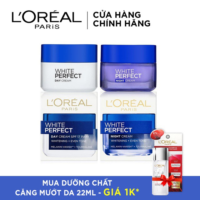 Hội s&agrave;nh l&agrave;m đẹp đang truyền tai nhau 4 mỹ phẩm &ldquo;xịn s&ograve;&rdquo; trong m&ugrave;a h&egrave; n&agrave;y, bạn đ&atilde; biết chưa? - Ảnh 7.
