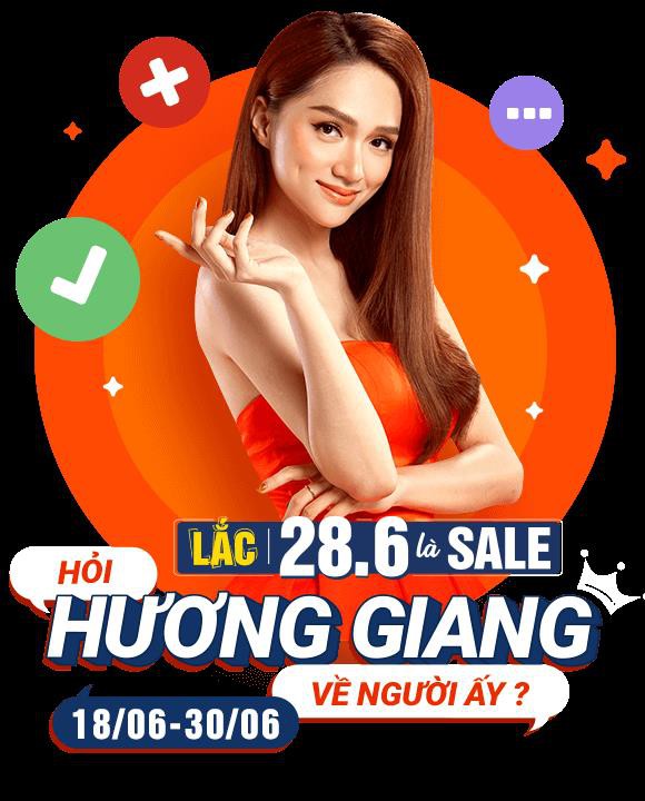 Quân sư tình yêu: Có Hương Giang ở đây mà “crush” nhầm người thì là lỗi ở bạn rồi - Ảnh 1.