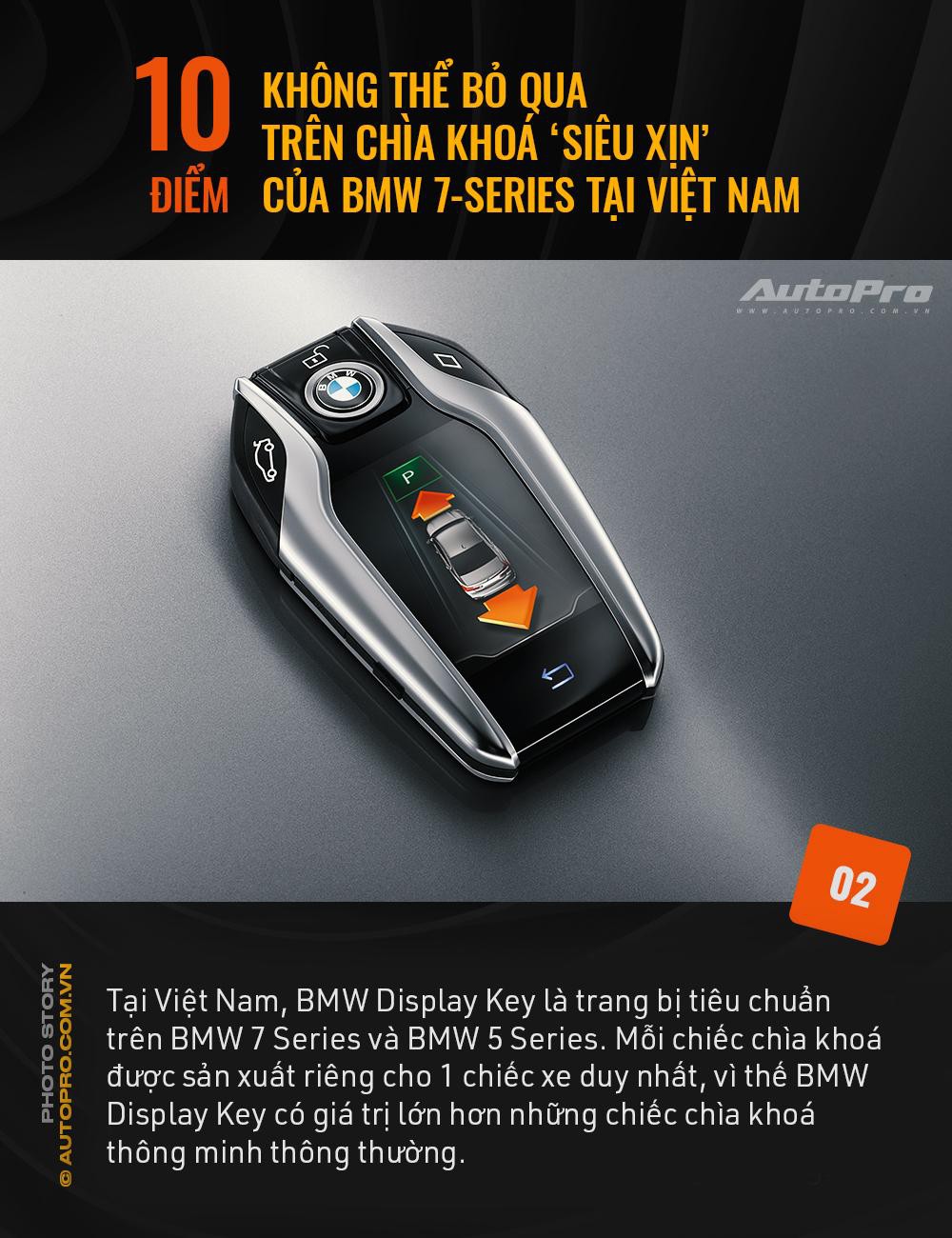 Chìa khóa thông minh BMW X3  Dịch vụ chìa khóa ô tô HiKi