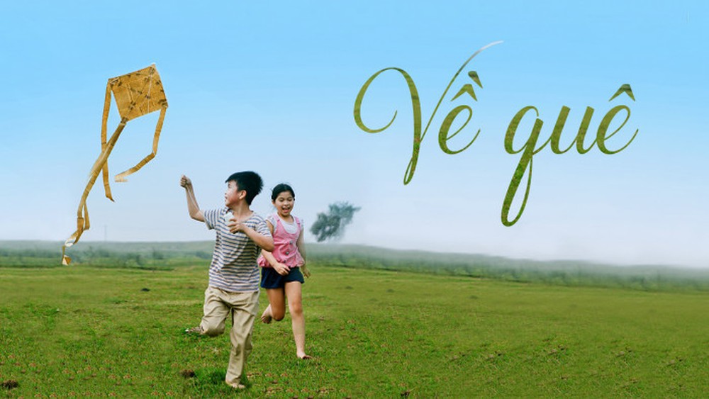Thật với chính mình đi gen Z: Đâu mới là cách trải nghiệm hè trong mơ của bạn? - Ảnh 2.