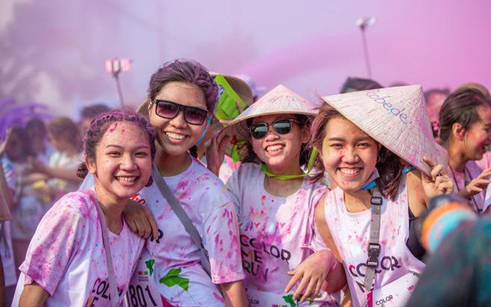Thật với chính mình đi gen Z: Đâu mới là cách trải nghiệm hè trong mơ của bạn? - Ảnh 5.