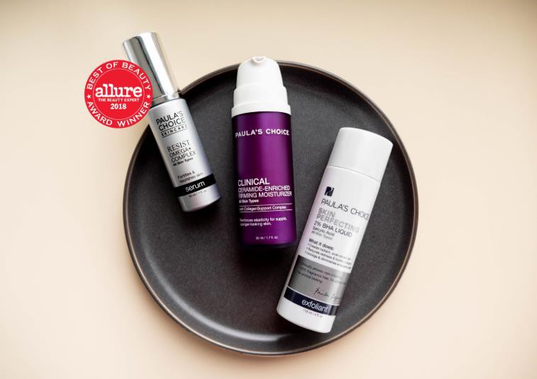 Những lầm tưởng khi sử dụng AHA-BHA khiến l&agrave;n da ng&agrave;y c&agrave;ng xuống sắc - Ảnh 1.