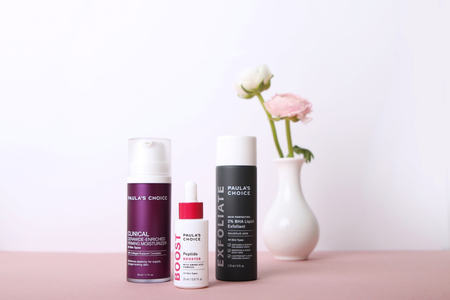 Những lầm tưởng khi sử dụng AHA-BHA khiến l&agrave;n da ng&agrave;y c&agrave;ng xuống sắc - Ảnh 2.