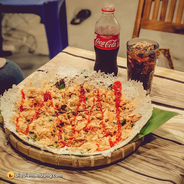 Quá thấu hiểu nhu cầu ăn uống, bắt trend “thần sầu”, Coca-Cola đúng là “chân ái” của giới trẻ Việt! - Ảnh 3.