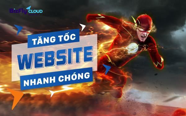 BizFly CDN - Giải pháp tăng tốc website tối ưu cho doanh nghiệp Việt Nam - Ảnh 1.