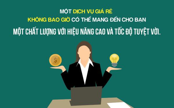 BizFly CDN - Giải pháp tăng tốc website tối ưu cho doanh nghiệp Việt Nam - Ảnh 2.