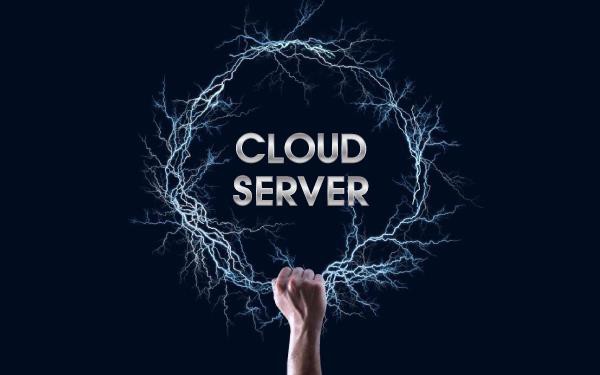 3 add-on tăng cường sức mạnh Cloud Server giúp doanh nghiệp đẩy nhanh tốc độ bứt phá - Ảnh 1.