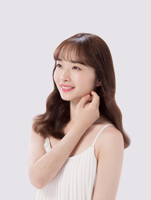 Cập nhật ngay phương pháp dưỡng da kiểu mới từ hệ thực vật khiến các nàng beauty blogger mê mẩn - Ảnh 1.