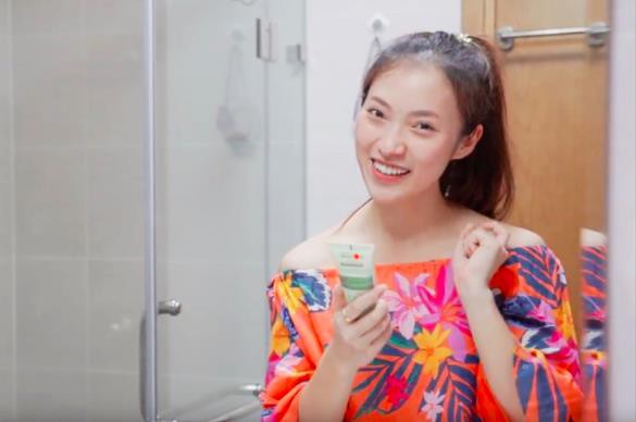 Cập nhật ngay phương pháp dưỡng da kiểu mới từ hệ thực vật khiến các nàng beauty blogger mê mẩn - Ảnh 5.