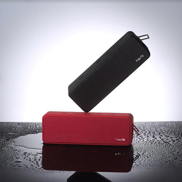 Đặt trước Reno, nhận ưu đ&atilde;i cực chất từ OPPO - Ảnh 2.