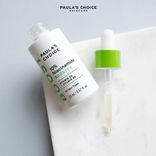 Bật m&iacute; quy tr&igrave;nh chăm s&oacute;c da ho&agrave;n hảo với AHA/BHA - Ảnh 2.