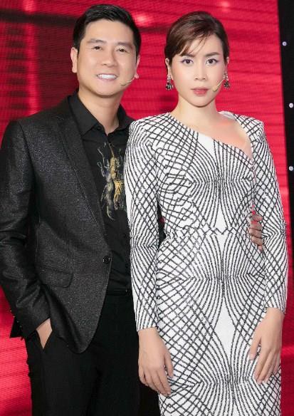 Mục sở thị những m&oacute;n đồ thể hiện độ chịu chơi của ca sĩ Lưu Hương Giang - Ảnh 4.