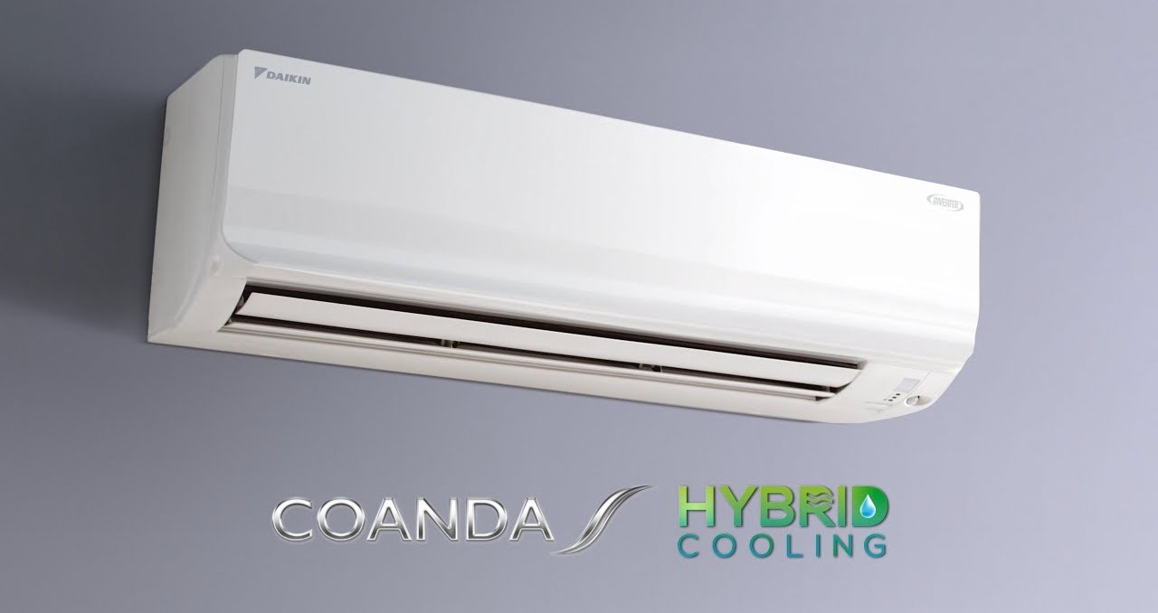 Người tiêu dùng thông thái chọn máy điều hòa bền bỉ, tiết kiệm điện