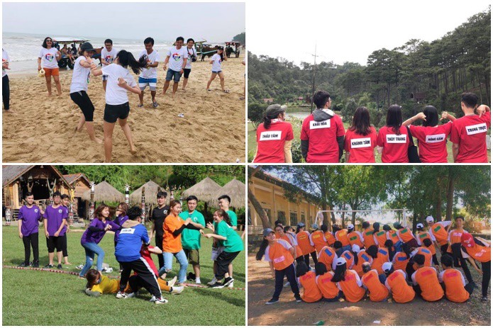 Những cơn bão thịnh hành từ Chạy Đi Chờ Chi, bạn đã cập nhật chưa? - Ảnh 3. Những cơn bão thịnh hành từ Chạy Đi Chờ Chi, bạn đã cập nhật chưa? - Ảnh 3.