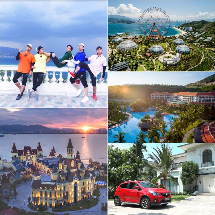 Những cơn bão thịnh hành từ Chạy Đi Chờ Chi, bạn đã cập nhật chưa? - Ảnh 6. Những cơn bão thịnh hành từ Chạy Đi Chờ Chi, bạn đã cập nhật chưa? - Ảnh 6.