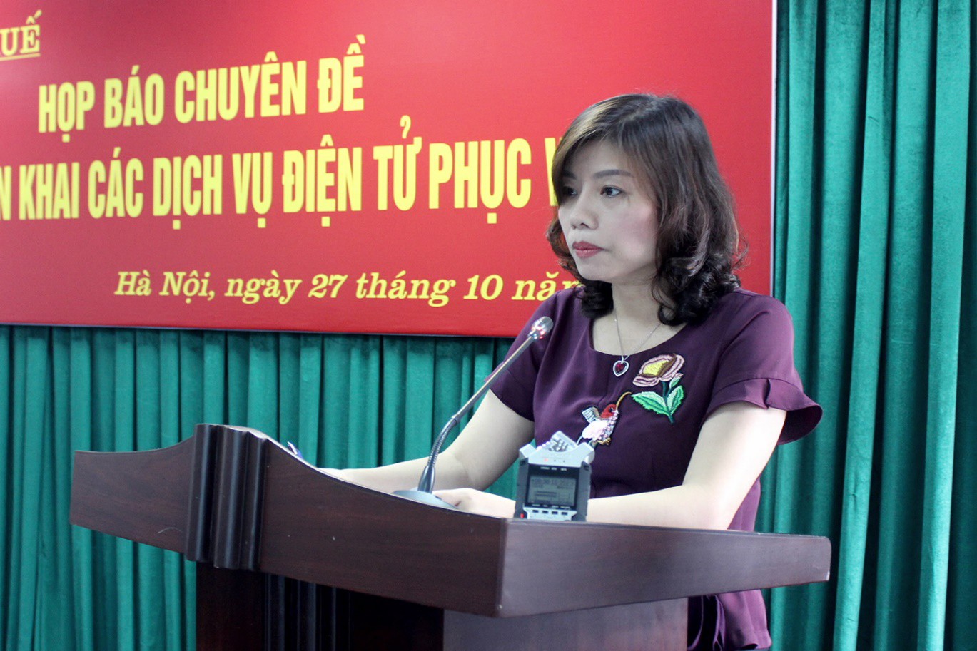 hóa đơn điện tử - Hóa đơn điện tử – xu thế của nền kinh tế số - photo hóa đơn điện tử - photo 2 15639432328541661969297 - Hóa đơn điện tử – xu thế của nền kinh tế số