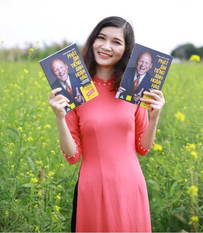 Top 4 cuốn sách học tiếng Anh hiệu quả dành cho người mất gốc - Ảnh 3.