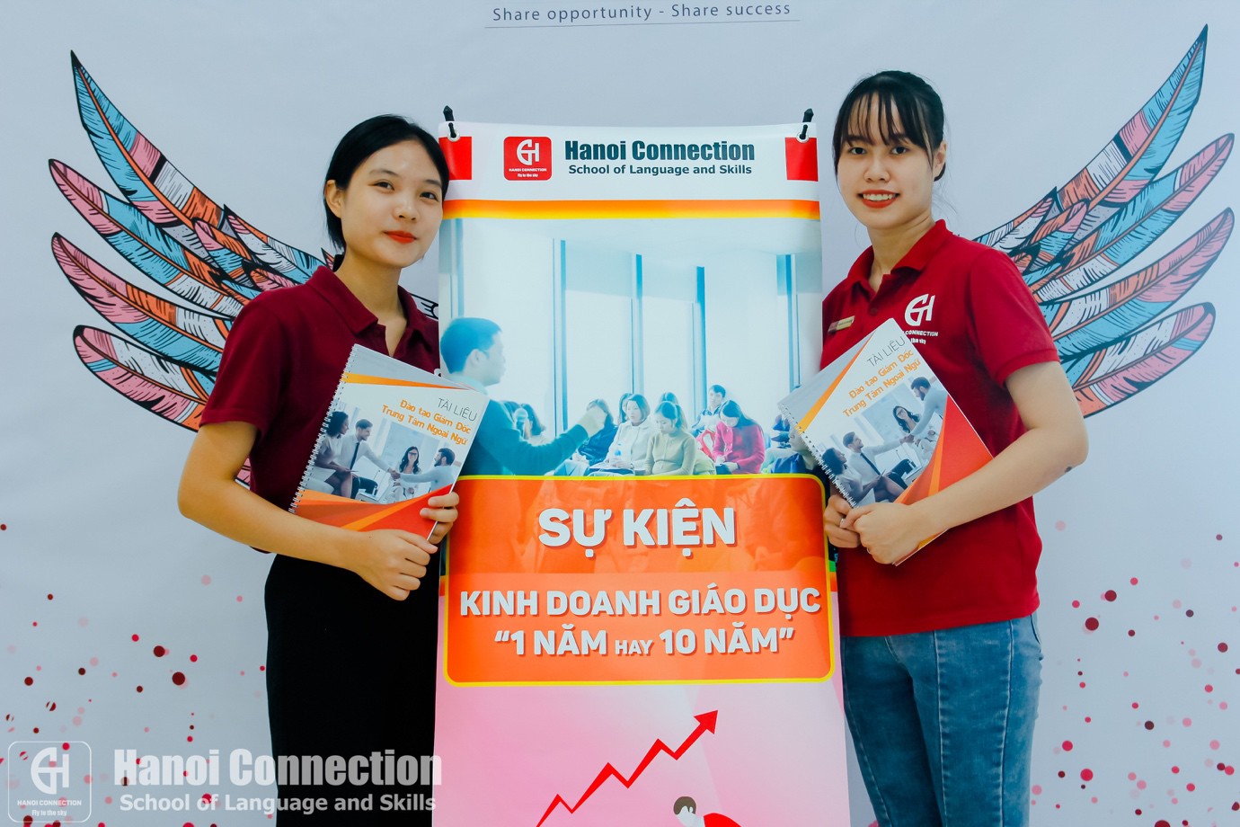 hanoi connection, saigon connection - Hanoi Connection – Saigon Connection, 2 thương hiệu 1 uy tín - photo hanoi connection, saigon connection - photo 1 1564040983167967334848 - Hanoi Connection – Saigon Connection, 2 thương hiệu 1 uy tín