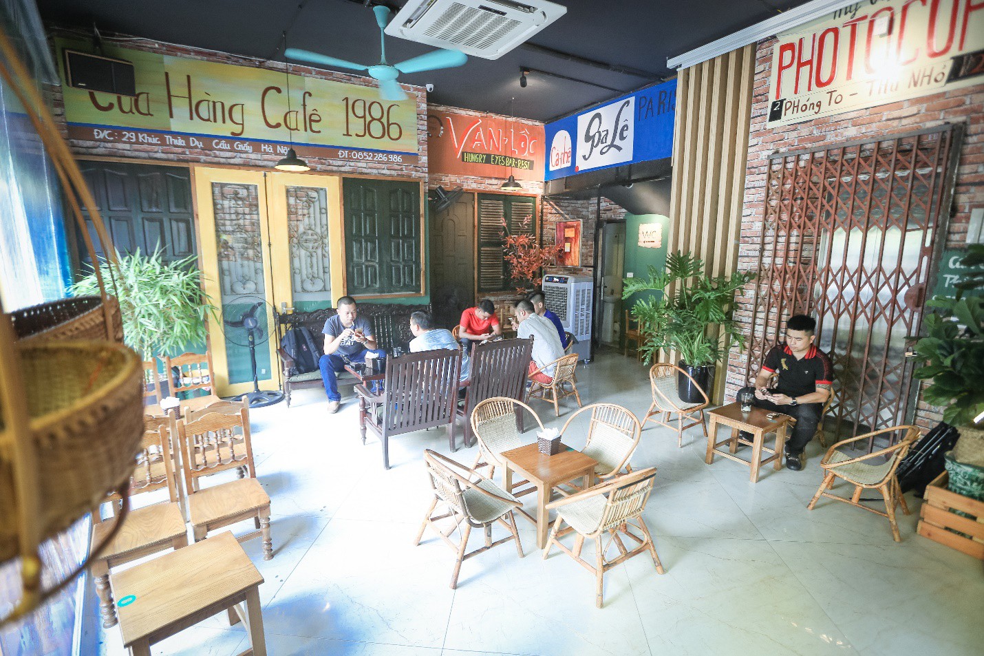 cafe-1986-h-i-ph-ng-vi-t-b-i-betxinh