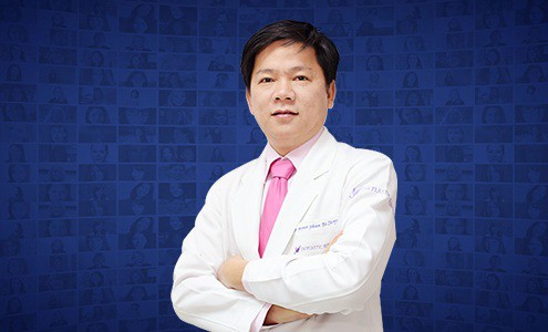 Đằng sau việc làm đẹp bằng tế bào gốc Multiᐩ, chuyên gia lên tiếng - Ảnh 4. Đằng sau việc làm đẹp bằng tế bào gốc Multiᐩ, chuyên gia lên tiếng - Ảnh 4.