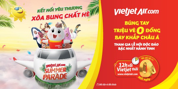 Hóa thân thành nhân vật yêu thích khi đi du lịch - Trào lưu siêu hot đang được giới trẻ nhiệt tình hưởng ứng - Ảnh 12.