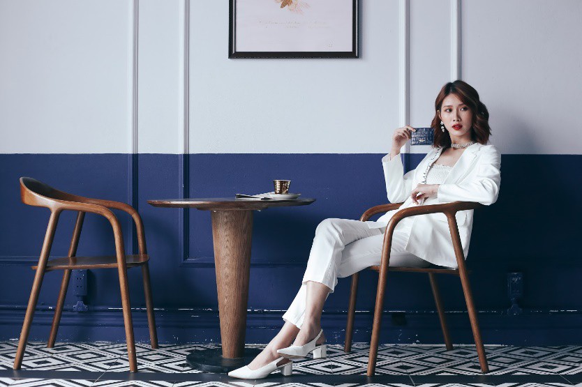 Đây là món phụ kiện “nhỏ nhưng có võ” đang được hàng loạt sao Việt đua nhau lăng xê - Ảnh 8.