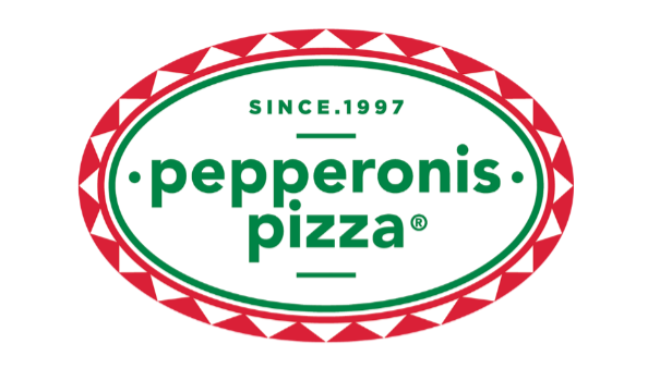 Giới trẻ Hà Nội thi nhau check-in Pizza 90K của thương hiệu Pizza Pepperonis - Ảnh 7.