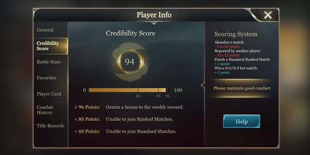 Chọn smartphone chơi game m&agrave; chỉ quan t&acirc;m đến cấu h&igrave;nh th&ocirc;i th&igrave;... xong phim - Ảnh 3.